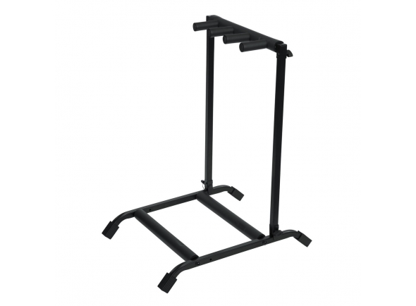 Gator Frameworks RI-GTR-RACK3 Gator Frameworks RI-GTR-RACK3